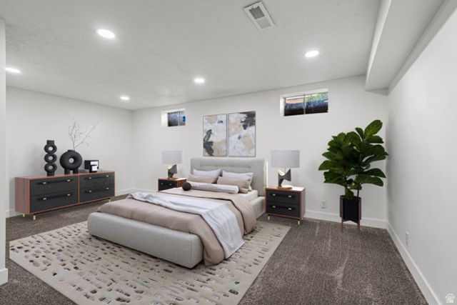 1016 S 400 W, Bountiful, UT 84010