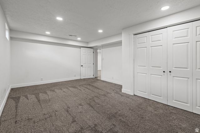 1016 S 400 W, Bountiful, UT 84010