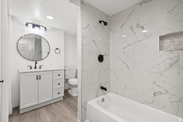 1016 S 400 W, Bountiful, UT 84010