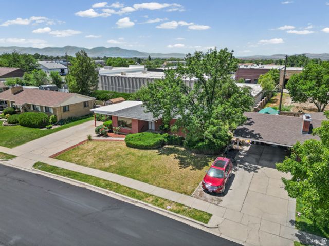 1016 S 400 W, Bountiful, UT 84010
