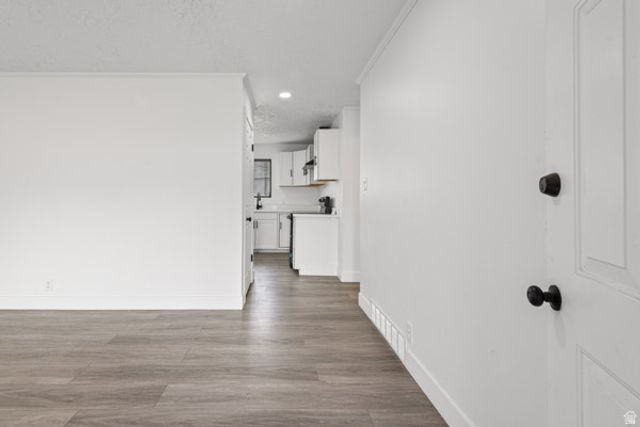 1016 S 400 W, Bountiful, UT 84010