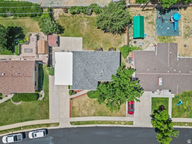 1016 S 400 W, Bountiful, UT 84010