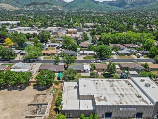 1016 S 400 W, Bountiful, UT 84010