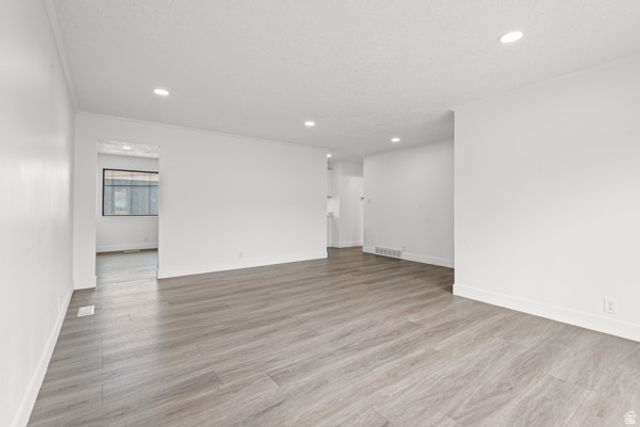 1016 S 400 W, Bountiful, UT 84010