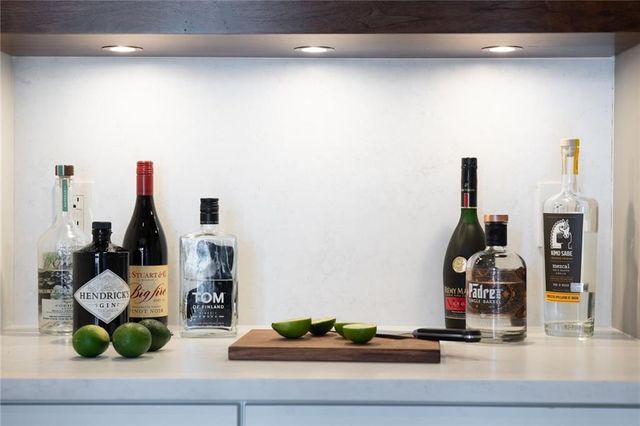 77 Peachtree Place NE 506, Atlanta, GA 30309