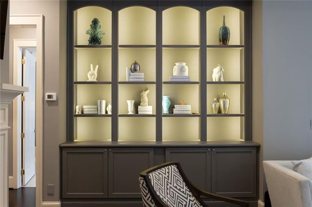 77 Peachtree Place NE 506, Atlanta, GA 30309