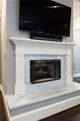 77 Peachtree Place NE 506, Atlanta, GA 30309