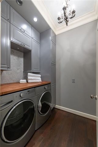 77 Peachtree Place NE 506, Atlanta, GA 30309