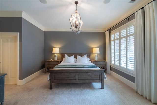 77 Peachtree Place NE 506, Atlanta, GA 30309