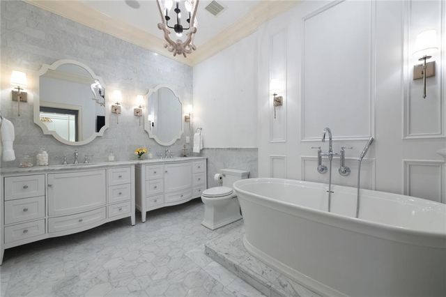 77 Peachtree Place NE 506, Atlanta, GA 30309