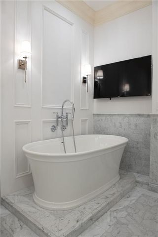 77 Peachtree Place NE 506, Atlanta, GA 30309