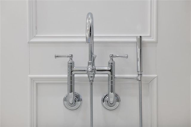 77 Peachtree Place NE 506, Atlanta, GA 30309