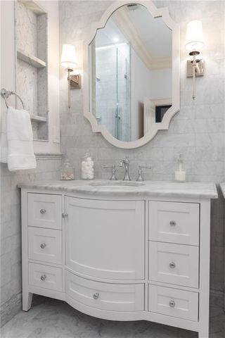 77 Peachtree Place NE 506, Atlanta, GA 30309