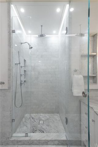 77 Peachtree Place NE 506, Atlanta, GA 30309