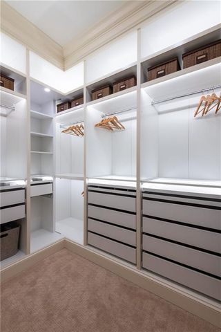 77 Peachtree Place NE 506, Atlanta, GA 30309