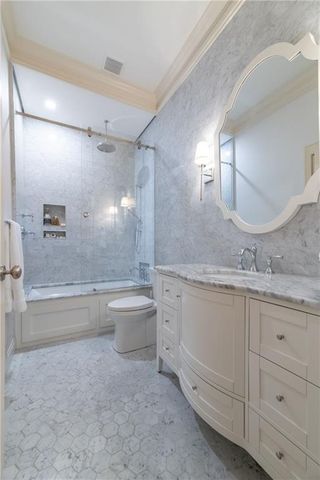 77 Peachtree Place NE 506, Atlanta, GA 30309