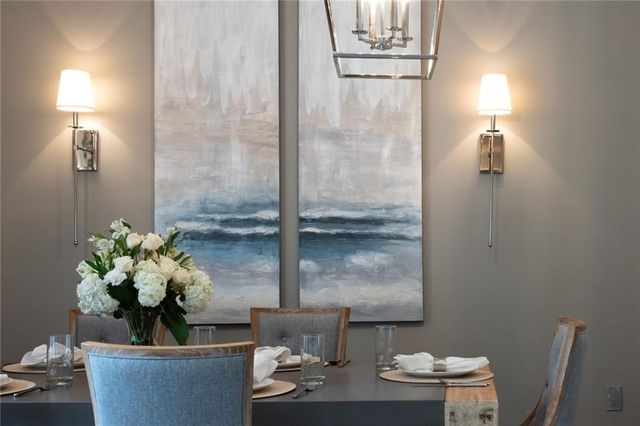 77 Peachtree Place NE 506, Atlanta, GA 30309