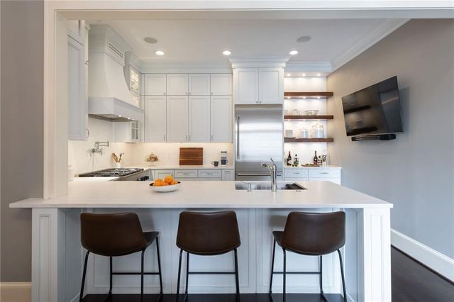 77 Peachtree Place NE 506, Atlanta, GA 30309