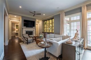 77 Peachtree Place NE 506, Atlanta, GA 30309