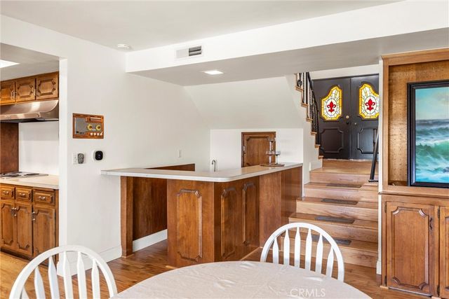 763 Cromwell, Vista, CA 92084
