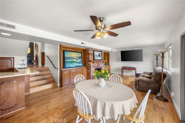 763 Cromwell, Vista, CA 92084