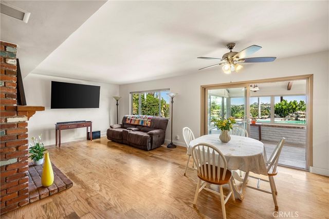 763 Cromwell, Vista, CA 92084