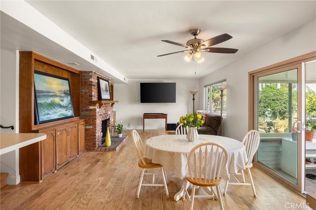 763 Cromwell, Vista, CA 92084