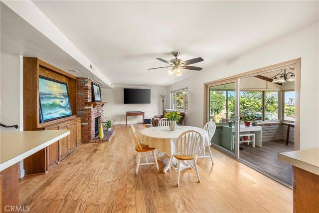 763 Cromwell, Vista, CA 92084