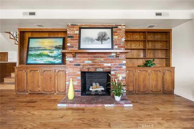 763 Cromwell, Vista, CA 92084
