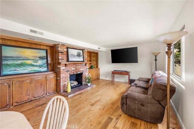 763 Cromwell, Vista, CA 92084