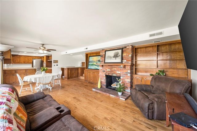 763 Cromwell, Vista, CA 92084
