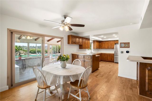 763 Cromwell, Vista, CA 92084