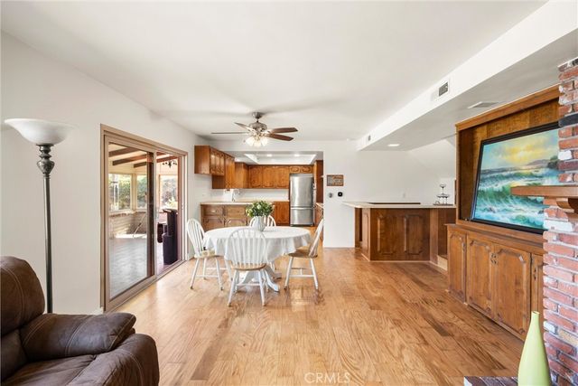 763 Cromwell, Vista, CA 92084