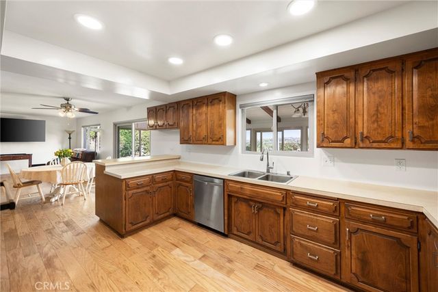 763 Cromwell, Vista, CA 92084