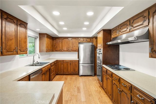 763 Cromwell, Vista, CA 92084
