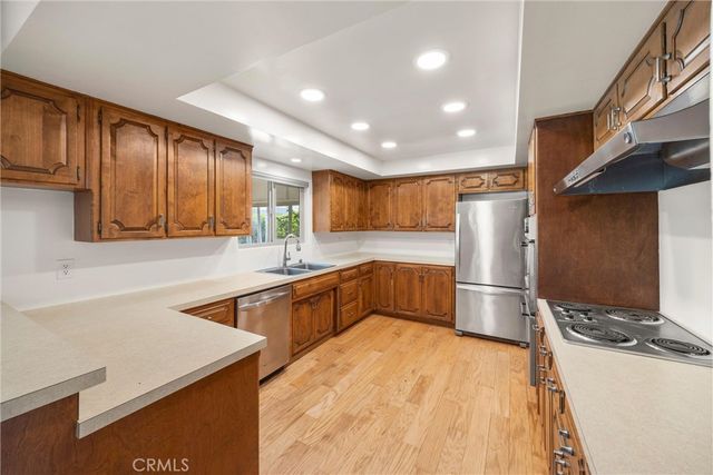 763 Cromwell, Vista, CA 92084