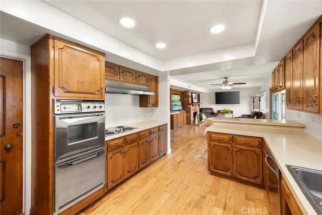 763 Cromwell, Vista, CA 92084