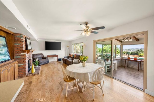 763 Cromwell, Vista, CA 92084