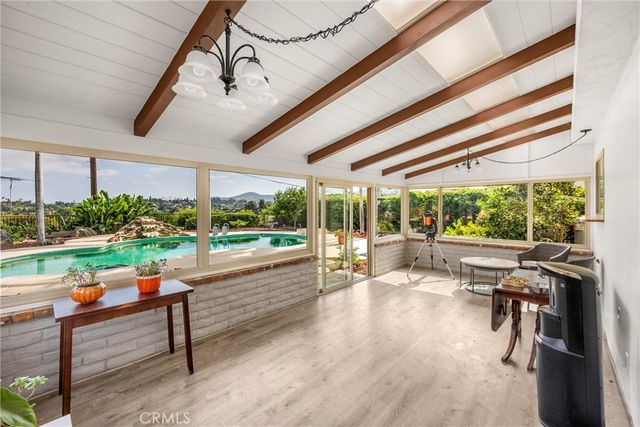 763 Cromwell, Vista, CA 92084