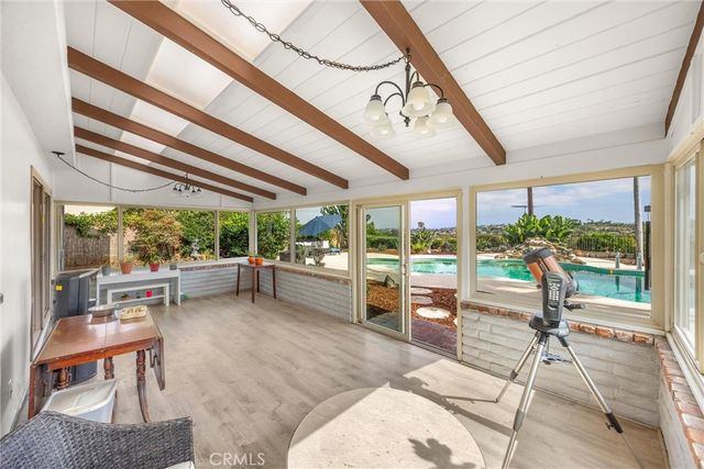 763 Cromwell, Vista, CA 92084