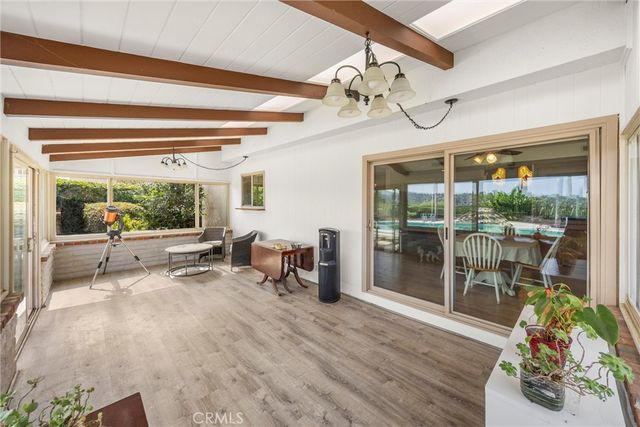 763 Cromwell, Vista, CA 92084
