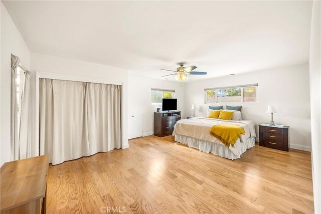 763 Cromwell, Vista, CA 92084