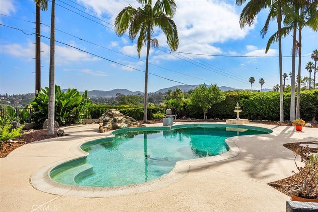 763 Cromwell, Vista, CA 92084