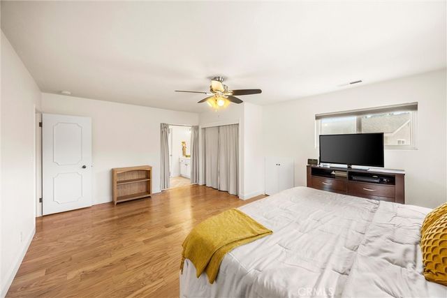 763 Cromwell, Vista, CA 92084