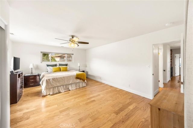 763 Cromwell, Vista, CA 92084