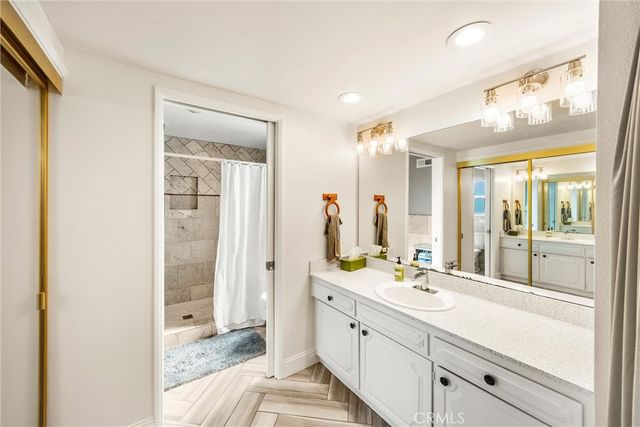 763 Cromwell, Vista, CA 92084