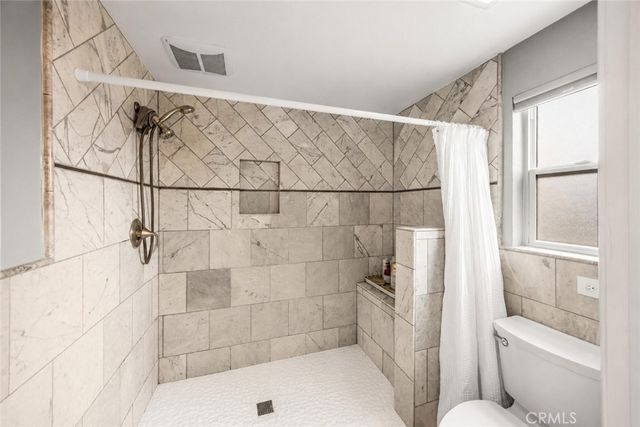 763 Cromwell, Vista, CA 92084