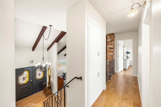 763 Cromwell, Vista, CA 92084