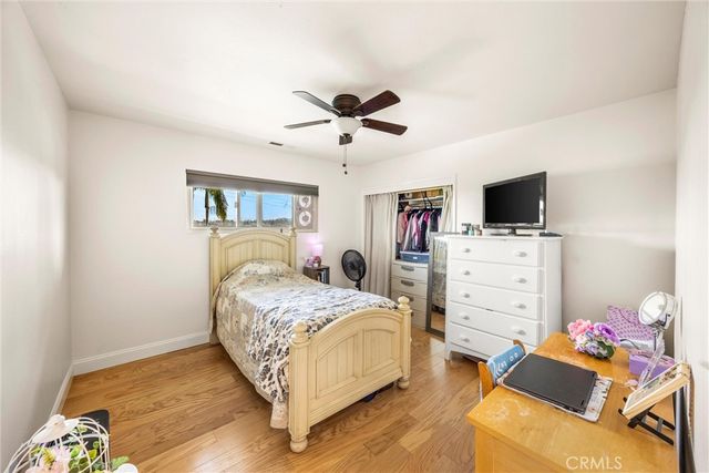 763 Cromwell, Vista, CA 92084
