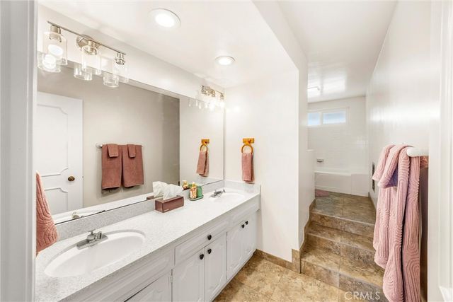 763 Cromwell, Vista, CA 92084